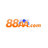 88aabestvn