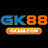 gka88com1