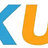 kubetkyc88