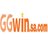 Ggwinsacom