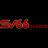 sv66name1