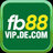 fb88vipdecom1