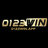 0123winapp1