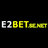 e2betsenet1