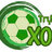 xoilacad1