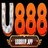 U888vipapp