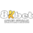 8Kbetstream