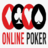 Ggpokerrrcom