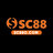sc88ocom1