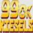 99OKKiesels1