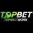 topbetwork1