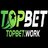 Topbetwork