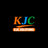 kjcsolutions1