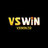 vswinto1