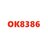 ok8386ws