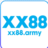 Xx88armyy