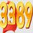 3389Betcncom