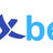 8xbet1881com3
