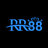 rr88dev1