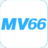Mv66tcom1