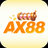 aaxnet1