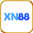 Xn881net1