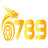 6789rrcncom1