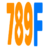 789f5hcncom