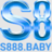 S888baby1