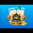 nhacaiuytinapp1