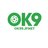 ok99jpnet