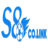S8colink