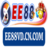 Ee88vdcncom