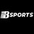 bsportspot01