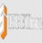 I5betinfo1