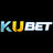 kubetxxx