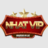 Nhatvipplus1v