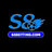 s8bettingcom1