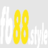 fb88style1