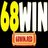 68Winred