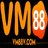 vm88vcomvn