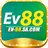 Ev88sacom1