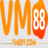 vm88vcom1v