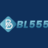 Bl555ukcom1