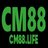 Cm88life