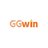 Ggwin67cncom1