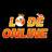 lodeonline99vn