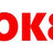 ok8386acom1