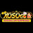 xoso66enterprises1