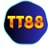 tt88casinobet2